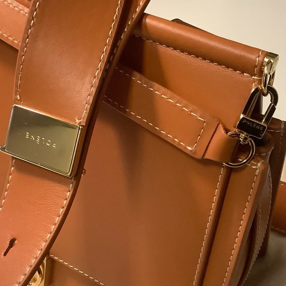 SOLD OUT NUMERO SEPT (seven) Smooth - Picture 5 of 6